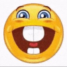 Smile Frown Emoji GIF - Smile Frown Smile Frown GIFs