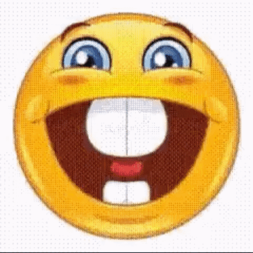 Face, fun, lol, mem, meme, smile, smiley icon - Free download