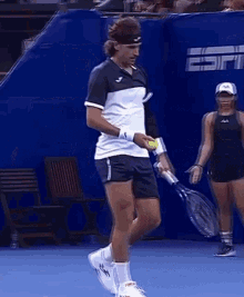 Feliciano Lopez Shorts GIF - Feliciano Lopez Shorts Tennis GIFs