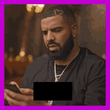 Drake Asrar GIF - Drake Asrar Reaction GIFs