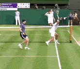 Novak Djokovic Racquet Smash GIF - Novak Djokovic Racquet Smash Temper Tantrum GIFs