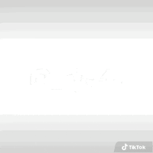 a white background with the words gia suy nghi nen doi anh