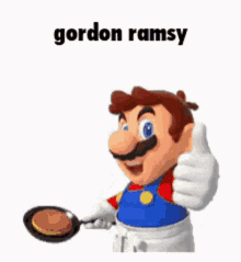 Gordon Ramsay GIF - Gordon Ramsay GIFs