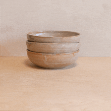 Pottery GIF