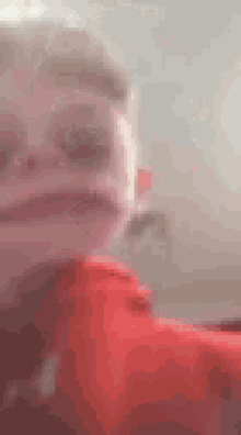 Meme Bacon GIF - Meme Bacon Selfie GIFs