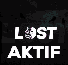 Lostrpaktif GIF - Lostrpaktif GIFs