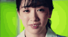 Mei Nagano Jigoku No Hanazono GIF