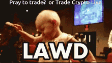 Crypto Trade Crypto Live GIF - Crypto Trade Crypto Live I Love Trading GIFs