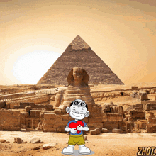 Great Pyramid Giza Great Pyramid Giza Gif GIF - Great Pyramid Giza Great Pyramid Giza Gif Great Pyramid Giza Animation GIFs