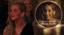 Jennifer Lawrence No Hard Feelings GIF - Jennifer Lawrence No Hard Feelings Leaving GIFs