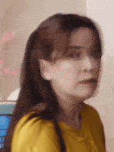 Lilet Liletesteban GIF