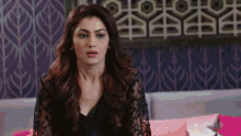 Abhigya GIF - Abhigya GIFs