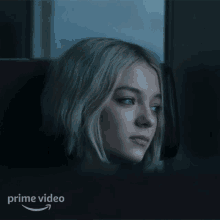 Spaced Out Hanna GIF - Spaced Out Hanna Thinking GIFs
