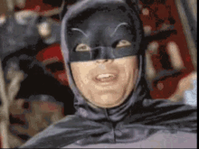 Bat Batman GIF - Bat Batman GIFs