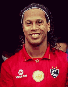 Cienciano Ronaldinho Cusco Cuzco Upaupa Rojo GIF - Cienciano Ronaldinho Cusco Cuzco Upaupa Rojo GIFs