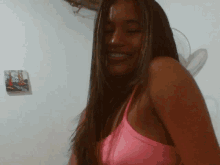 Zoy Selfie GIF - Zoy Selfie Girl GIFs