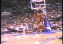 Michael Jordan  GIF - Nba Michael Jordan Basketball GIFs