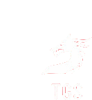 Tgs Sticker - Tgs Stickers