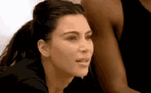 Wtf Kanye West GIF - Wtf Kanye West Kardashians GIFs