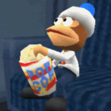 GIF
