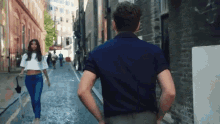 Take A Look Turn Around GIF - Take A Look Turn Around Say What GIFs