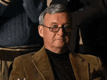 Cheers Respect GIF - Cheers Respect GIFs