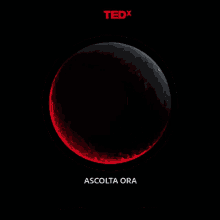 Tedx Tedxperugia GIF