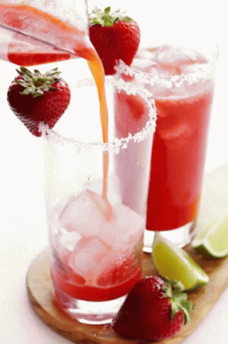 strawberry-cocktail.gif