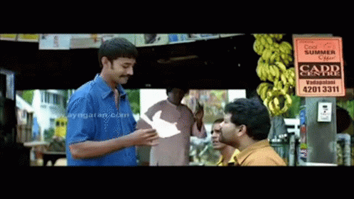 Tamil Comedy Movies Pokkiri GIF - Tamil Comedy Movies Pokkiri  Pokkiriteashop - Discover & Share GIFs