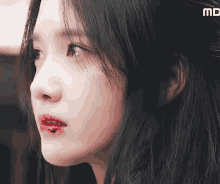 Yoona Yoonasnsd GIF - Yoona Yoonasnsd Yoonathekinglove GIFs