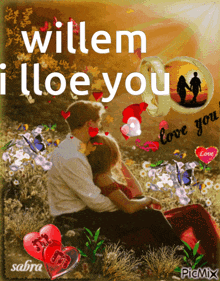 Willem GIF - Willem GIFs