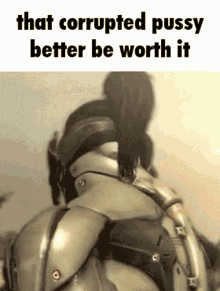 Better Worth GIF - Better Be Worth GIFs