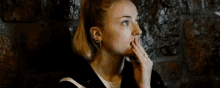 Sophie Turner GIF - Sophie Turner GIFs