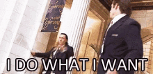 Idowhatiwant Tom Hiddleston GIF - Idowhatiwant Tom Hiddleston Loki GIFs