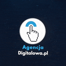 Agencja Digitalowa Digitalowa Pl GIF - Agencja Digitalowa Digitalowa Pl Digitalowa GIFs