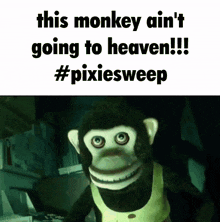 Pixies Pixies Band GIF