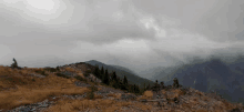 Epicmountainmontana GIF - Epicmountainmontana GIFs