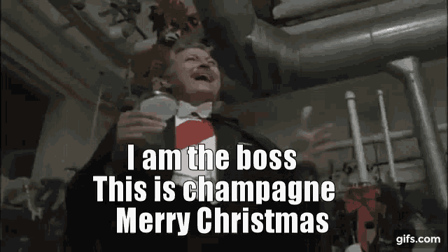 the-boss-christmas.gif