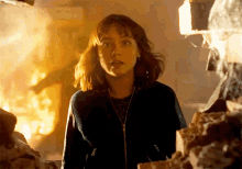 Lucy Carlyle GIF - Lucy Carlyle Lockwood GIFs