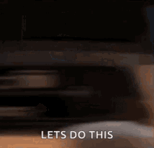 Do This GIF - Do This GIFs