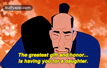 the-greatest-glft-and-honor...is-having-you-fora-daughter.-interior-design.gif