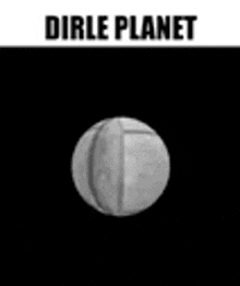 Dirlewanger Planet GIF - Dirlewanger Planet GIFs