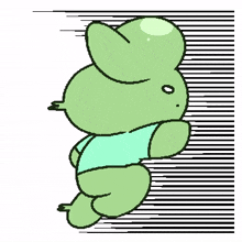 bean green