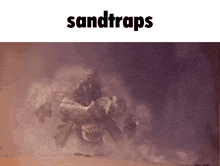 Half Life 2 Half-life 2 Chapters GIF - Half Life 2 Half-life 2 Chapters Sandtraps GIFs