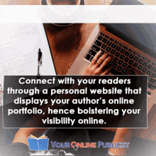 Author Authorwebsite GIF - Author Authorwebsite Authordigitalmarketing GIFs