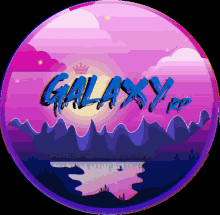 Galaxyrp Rpgalaxy GIF