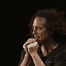 Kirk Hammett Lars Ulrich GIF - Kirk Hammett Lars Ulrich GIFs