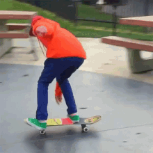 Skateboarding Flip GIF - Skateboarding Skateboard Flip GIFs