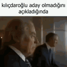 Kılıcdaroğlu GIF - Kılıcdaroğlu GIFs