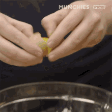 Egg Cooking GIF - Egg Cooking Preparing GIFs